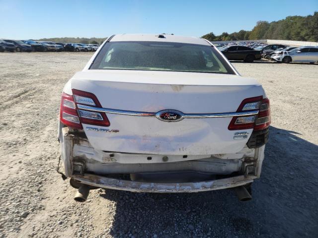 Продажа на аукционе авто 2015 Ford Taurus, vin: 1FAHP2H86FG163956, номер лота: 86172035