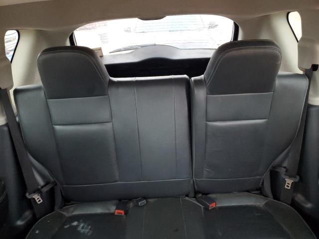 82392195 :رقم المزاد ، 1C4NJCEA1FD329796 vin ، 2015 Jeep Compass مزاد بيع