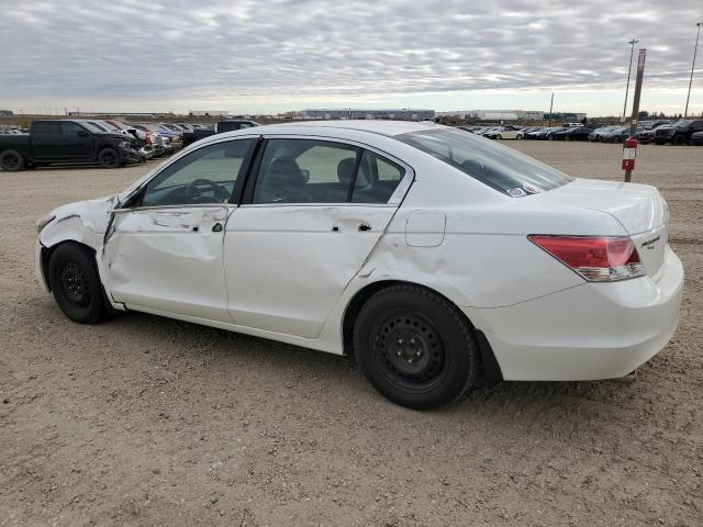 Продажа на аукционе авто 2009 Honda Accord Exl, vin: 1HGCP36819A800497, номер лота: 84202735
