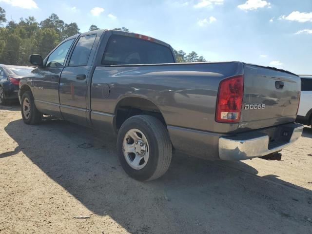 85766935 :رقم المزاد ، 1D7HA18N23S255382 vin ، 2003 Dodge Ram 1500 مزاد بيع