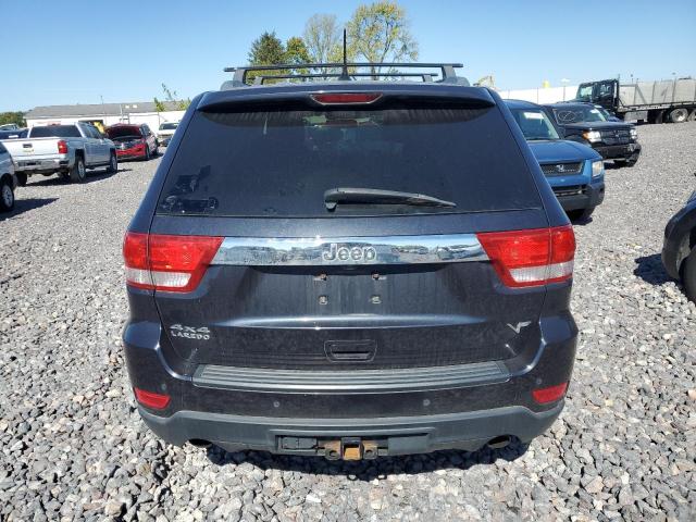 Aukcja sprzedaży 2012 Jeep Grand Cher, vin: 1C4RJFAT4CC226321, numer aukcji: 82360995