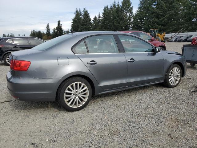 85901995 :رقم المزاد ، 3VWL17AJ2EM384813 vin ، 2014 Volkswagen Jetta Sel مزاد بيع