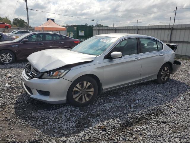 Aukcja sprzedaży 2015 Honda Accord, vin: 1HGCR2F32FA045865, numer aukcji: 85783765