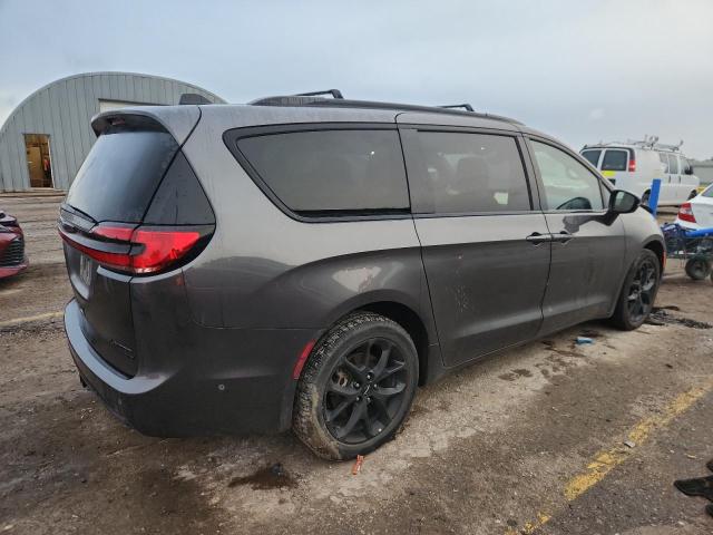 Aukcja sprzedaży 2023 Chrysler Pacifica L, vin: 2C4RC3GGXPR570459, numer aukcji: 90425955