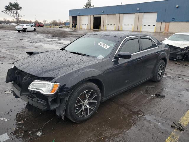 Продажа на аукционе авто 2013 Chrysler 300, vin: 2C3CCAAG2DH589404, номер лота: 90781815