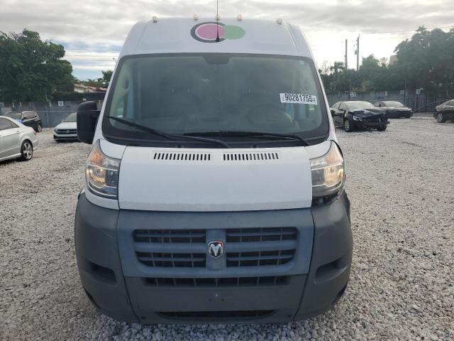 Продаж на аукціоні авто 2017 Ram Promaster 2500, vin: 3C6TRVDG9HE553148, номер лоту: 90281755