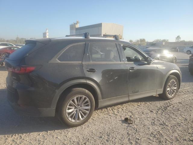 2024 Mazda Cx-90 მანქანა იყიდება აუქციონზე, vin: JM3KKBHD0R1185624, აუქციონის ნომერი: 86723435