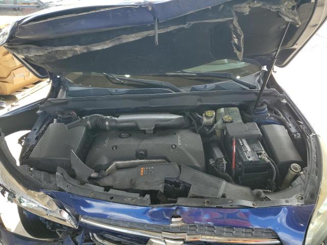 2013 Chevrolet Malibu მანქანა იყიდება აუქციონზე, vin: 1G11C5SA7DU120397, აუქციონის ნომერი: 90570685