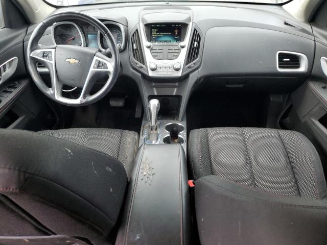 Продажа на аукционе авто 2015 Chevrolet Equinox, vin: 2GNFLFEK3F6340118, номер лота: 59008825