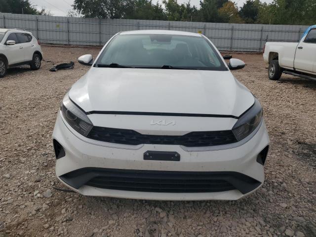 Aukcja sprzedaży 2023 Kia Forte, vin: 3KPF24AD2PE533661, numer aukcji: 85510485