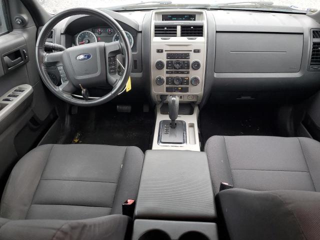Продаж на аукціоні авто 2011 Ford Escape, vin: 1FMCU9D71BKA80389, номер лоту: 87479855