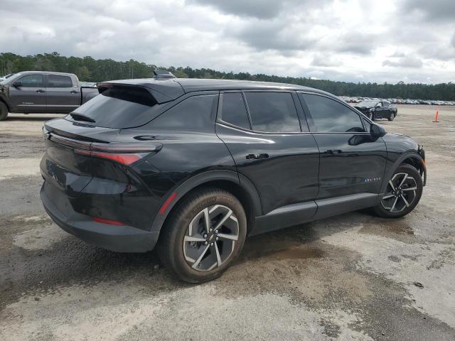 2025 Chevrolet Equinox მანქანა იყიდება აუქციონზე, vin: 3GN7DMRPXSS232151, აუქციონის ნომერი: 86479405
