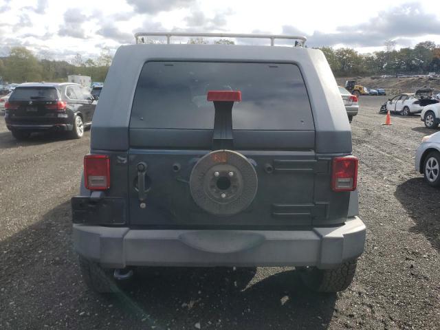 86421335 :رقم المزاد ، 1C4BJWFG1GL198223 vin ، 2016 Jeep Wrangler Unlimited مزاد بيع