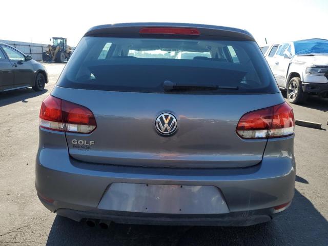 Aukcja sprzedaży 2011 Volkswagen Golf, vin: WVWDB7AJ5BW048315, numer aukcji: 90893695