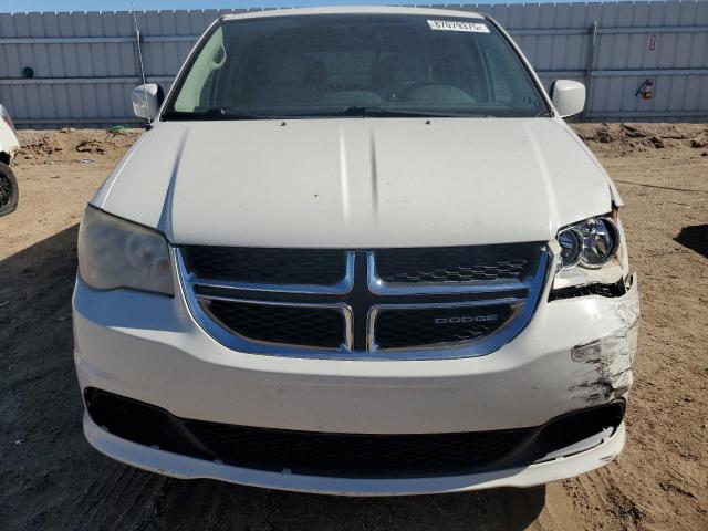 Aukcja sprzedaży 2011 Dodge Grand Caravan, vin: 2D4RN3DG1BR601480, numer aukcji: 87079375