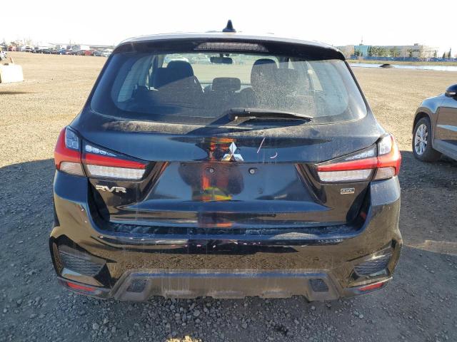 Продажа на аукционе авто 2022 Mitsubishi Rvr, vin: JA4AJUAU4NU604784, номер лота: 87241105