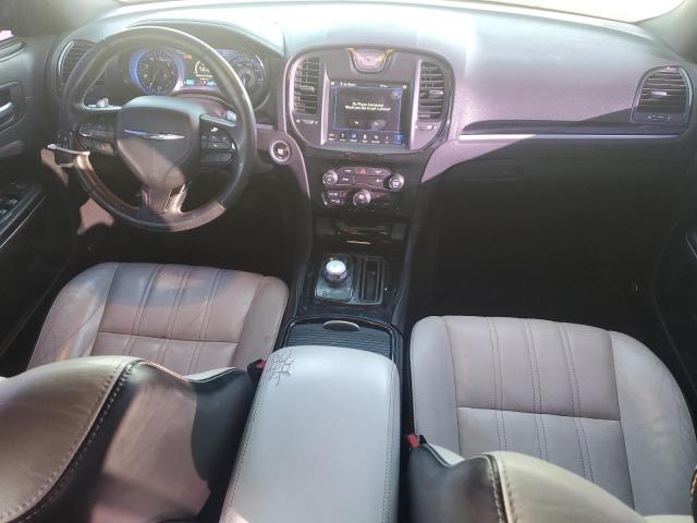 Aukcja sprzedaży 2018 Chrysler 300, vin: 2C3CCABG6JH159983, numer aukcji: 90228845