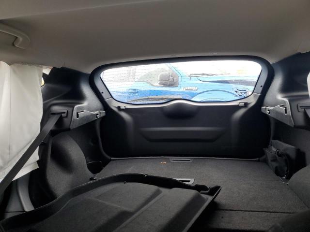 Продажа на аукционе авто 2017 Nissan Qashqai, vin: JN1BJ1CR9HW115245, номер лота: 87255325