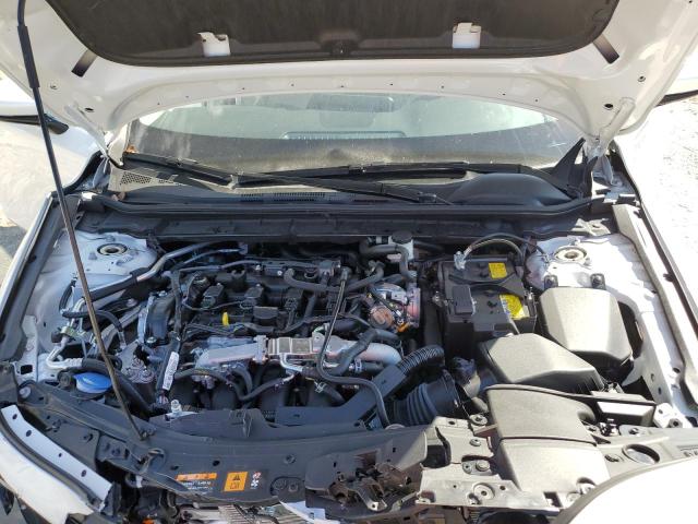 Продажа на аукционе авто 2025 Mazda 3, vin: JM1BPACM3S1779139, номер лота: 82362265