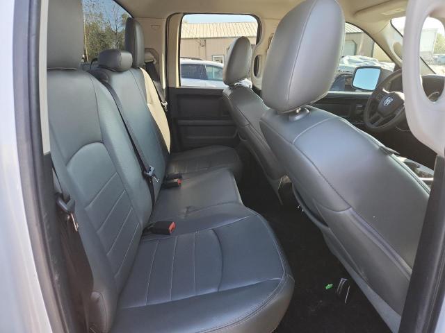 Aukcja sprzedaży 2014 Ram 1500, vin: 1C6RR6FT7ES129521, numer aukcji: 82616315