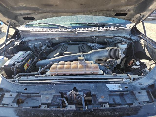 2018 Ford Expedition მანქანა იყიდება აუქციონზე, vin: 1FMJU2AT4JEA42328, აუქციონის ნომერი: 86813485