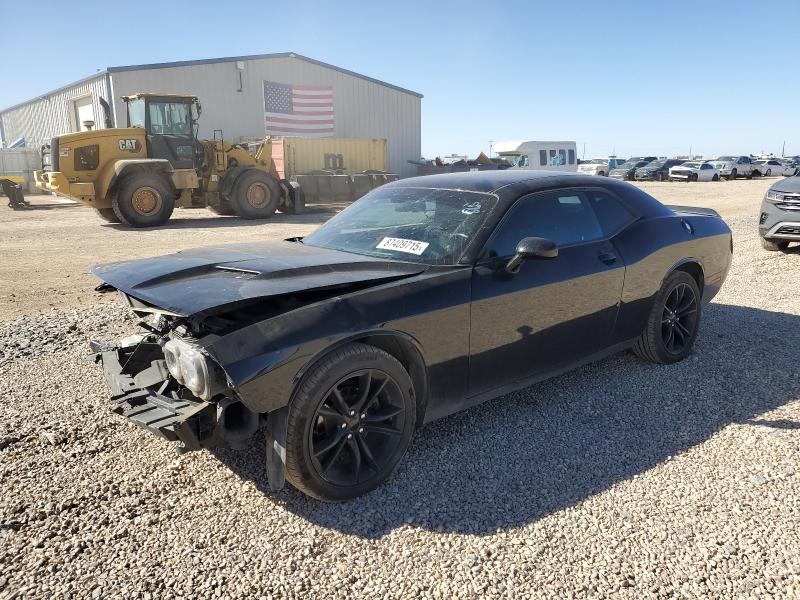 Aukcja sprzedaży 2016 Dodge Challenger, vin: 2C3CDZAGXGH306506, numer aukcji: 87409715