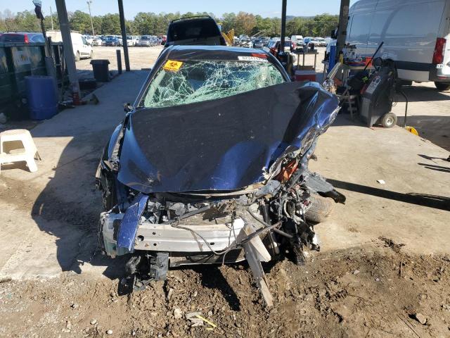 Auction sale of the 2022 Toyota Camry, vin: 4T1C11AK8NU685991, lot number: 77809355