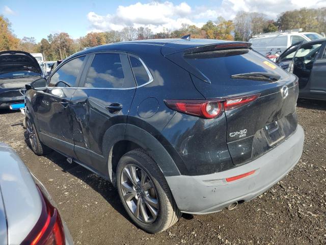 90865785 :رقم المزاد ، 3MVDMBDLXLM108146 vin ، 2020 Mazda Cx-30 مزاد بيع