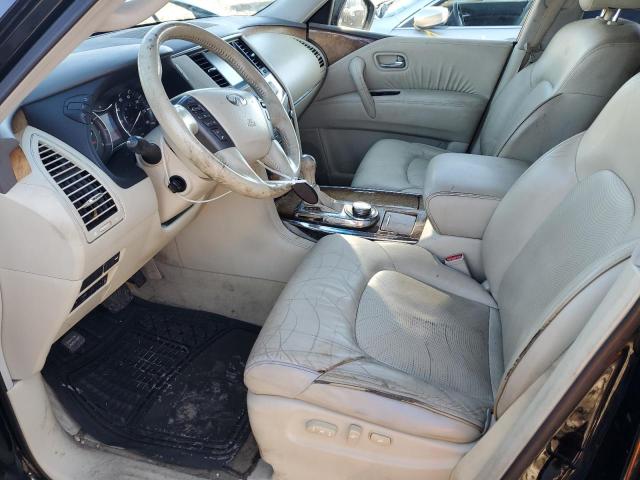 Продажа на аукционе авто 2011 Infiniti Qx56, vin: JN8AZ2NC6B9303117, номер лота: 82329325