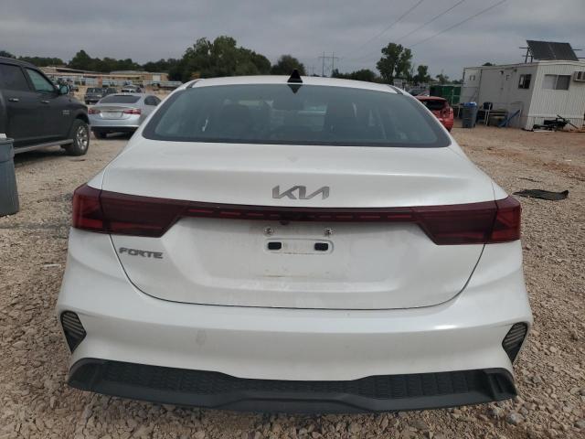 Aukcja sprzedaży 2023 Kia Forte, vin: 3KPF24AD2PE533661, numer aukcji: 85510485