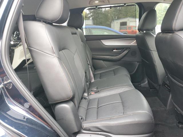 Aukcja sprzedaży 2024 Mazda Cx-90, vin: JM3KK1HC5R1143029, numer aukcji: 89638975