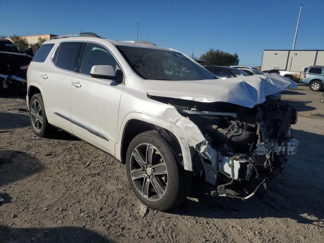 Aukcja sprzedaży 2019 Gmc Acadia, vin: 1GKKNXLS1KZ211419, numer aukcji: 82783285