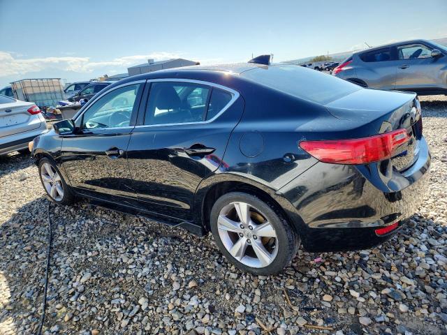 84069415 :رقم المزاد ، 19VDE1F77DE001004 vin ، 2013 Acura Ilx 20 Tec مزاد بيع