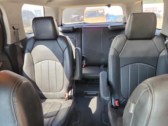 Продажа на аукционе авто 2013 Gmc Acadia, vin: 1GKKRTKD5DJ161951, номер лота: 87054215