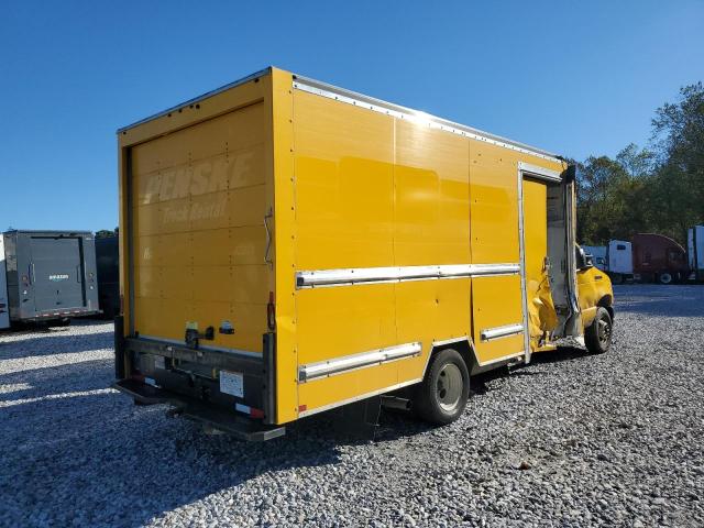 Продажа на аукционе авто 2023 Ford Econoline, vin: 1FDWE3FN7PDD24335, номер лота: 56723796