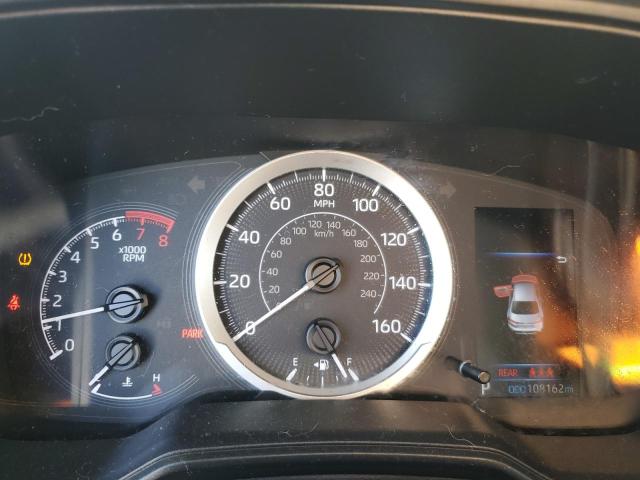 Продаж на аукціоні авто 2021 Toyota Corolla, vin: 5YFEPMAE3MP248483, номер лоту: 90888305