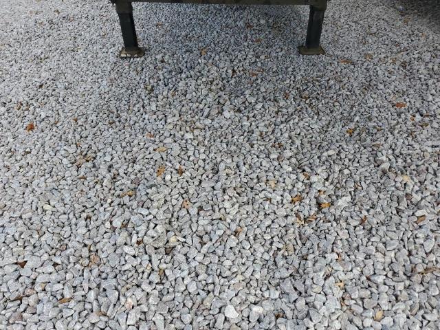 Aukcja sprzedaży 2010 Ggsd Dry Van Trailer, vin: 1GRAP5614AK210478, numer aukcji: 89740875