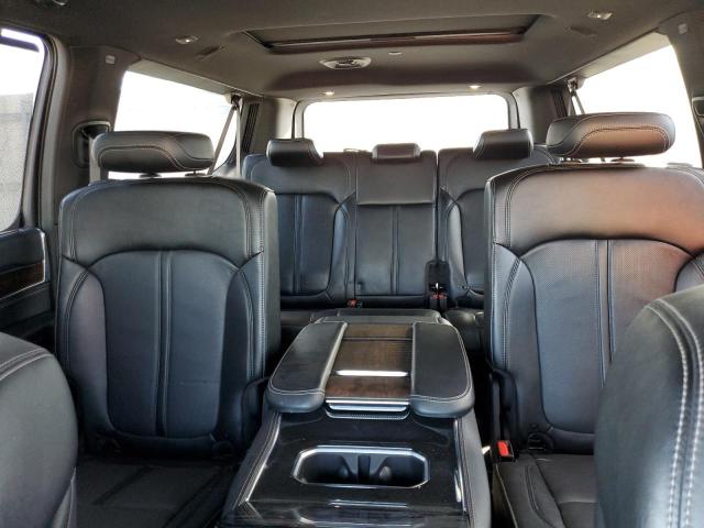 Продажа на аукционе авто 2024 Jeep Grand Wago, vin: 1C4SJSEP6RS112360, номер лота: 90103735