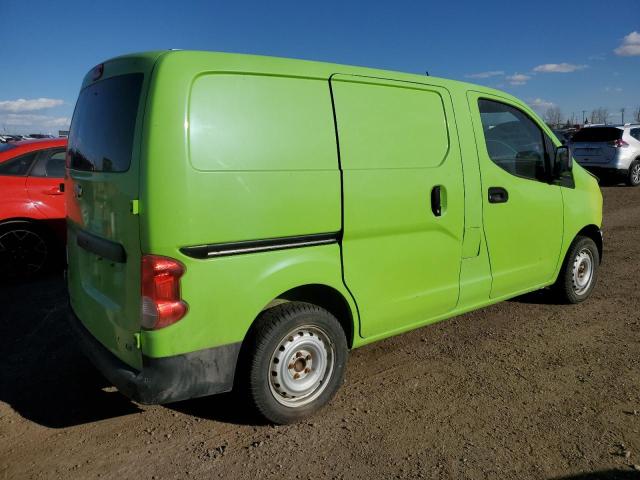 Aukcja sprzedaży 2018 Chevrolet City Expre, vin: 3N63M0YN5JK697321, numer aukcji: 87397705