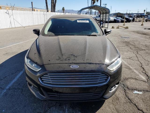Продаж на аукціоні авто 2016 Ford Fusion, vin: 3FA6P0HD5GR313364, номер лоту: 85402545