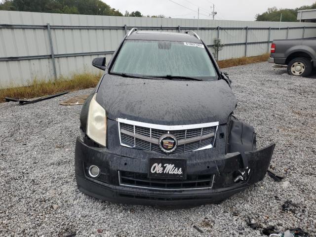 Aukcja sprzedaży 2010 Cadillac Srx Premium Collection, vin: 3GYFNFEY4AS524348, numer aukcji: 81962745