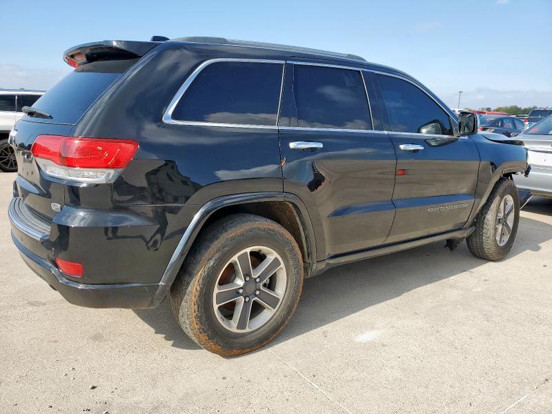 Auction sale of the 2019 Jeep Grand Cher, vin: 1C4RJECG0KC698928, lot number: 90424545