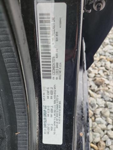 Продажа на аукционе авто 2012 Chrysler 200, vin: 1C3CCBAB2CN172378, номер лота: 90896915