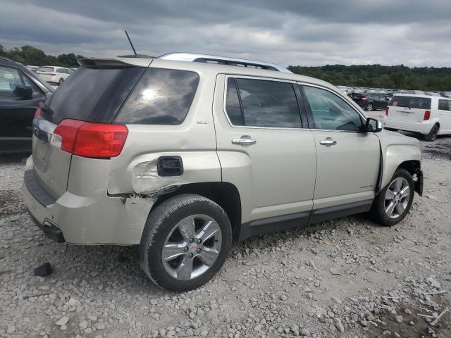 Aukcja sprzedaży 2015 Gmc Terrain, vin: 2GKALTEK0F6416934, numer aukcji: 85371385