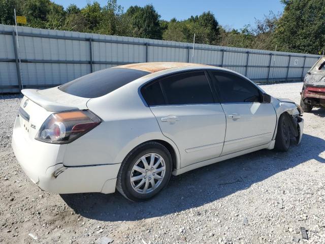 2010 Nissan Altima მანქანა იყიდება აუქციონზე, vin: 1N4AL2AP6AN461684, აუქციონის ნომერი: 72407675