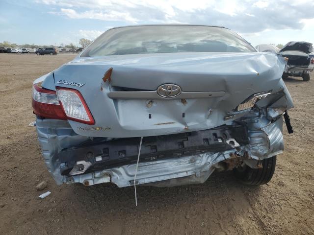 Aukcja sprzedaży 2009 Toyota Camry, vin: 4T1BB46K89U110475, numer aukcji: 82211905