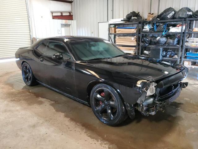 Aukcja sprzedaży 2013 Dodge Challenger, vin: 2C3CDYBT2DH682053, numer aukcji: 84387015