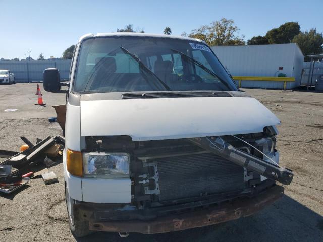 86894135 :رقم المزاد ، WV2KD0706RH001110 vin ، 1994 Volkswagen Eurovan مزاد بيع