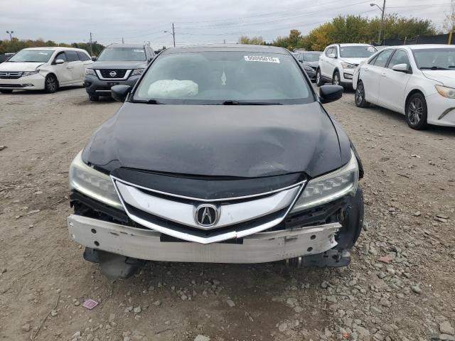 Продаж на аукціоні авто 2016 Acura Ilx, vin: 19UDE2F31GA025401, номер лоту: 90095015
