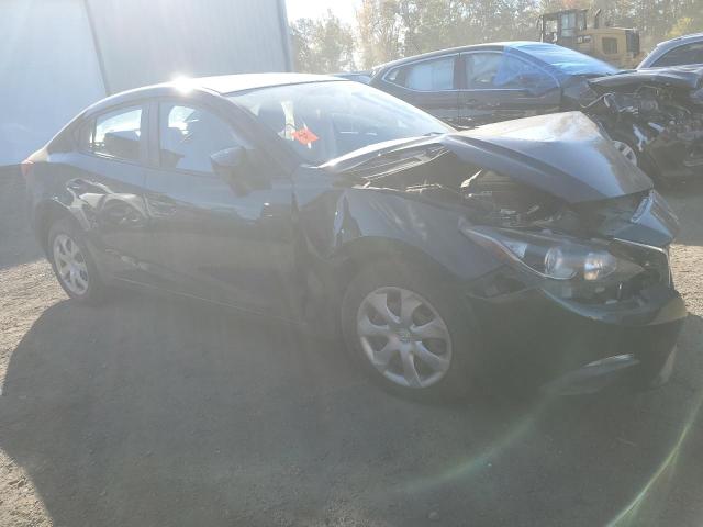 Aukcja sprzedaży 2016 Mazda 3, vin: JM1BM1T79G1307490, numer aukcji: 82642575